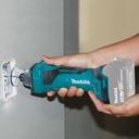 Makita Cordless Cut-Out Tool