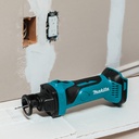 Makita Cordless Cut-Out Tool