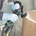 METABO PWE11-100 Electric Wet Polisher