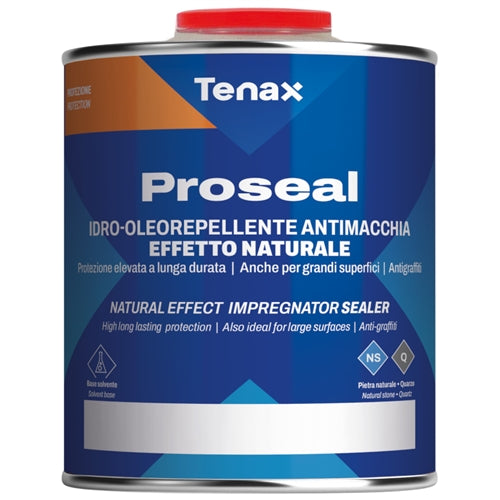 1MTPROSEAL-2.jpg