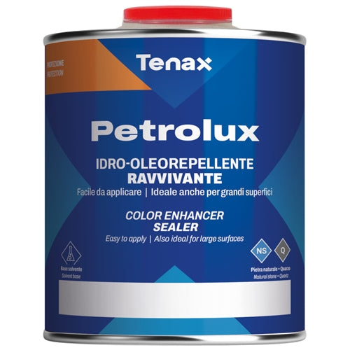 1MTPETROLUX-2.jpg