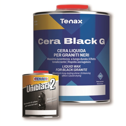 CERABLACKG1QT-2.jpg
