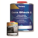 CERABLACKG1QT-2.jpg