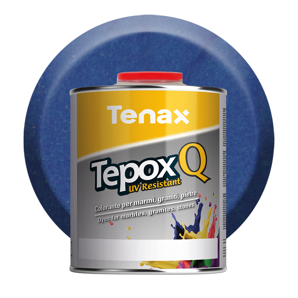 Tepox-q-blue-rio.png