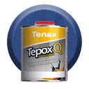 Tepox-q-blue-rio.png