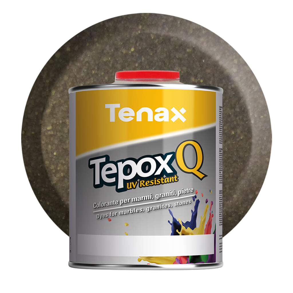 Tepox-q-brown.png