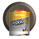Tepox-q-brown.png
