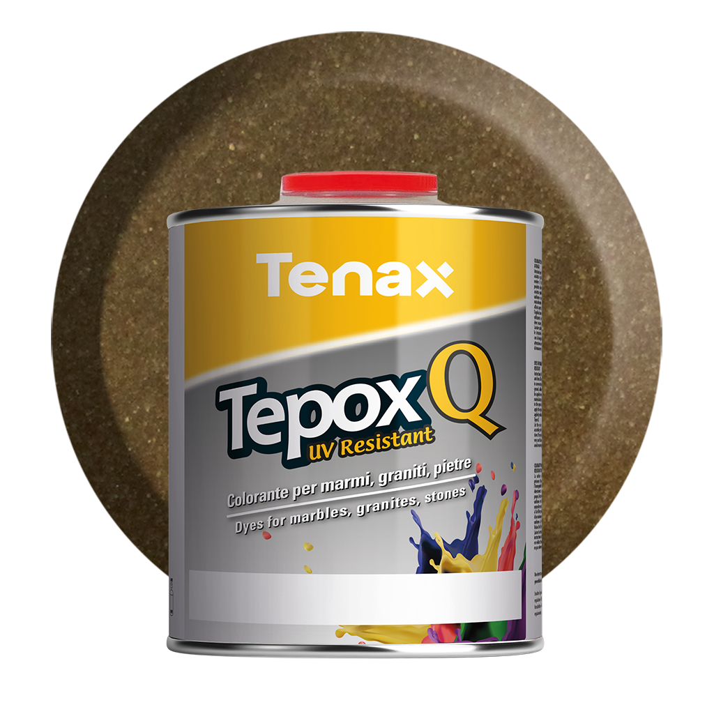 Tepox-q-ferrato.png