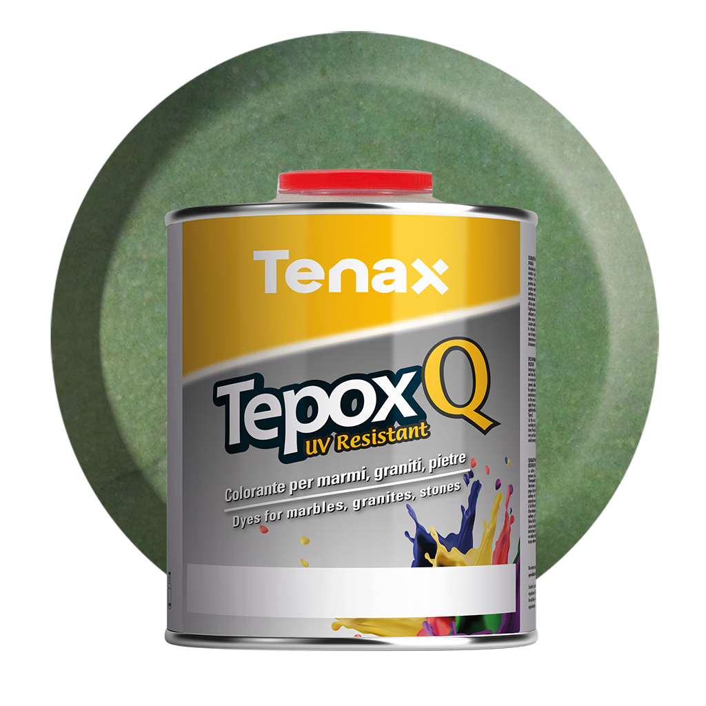 Tepox-q-esmeralda.png