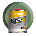 Tepox-q-esmeralda.png