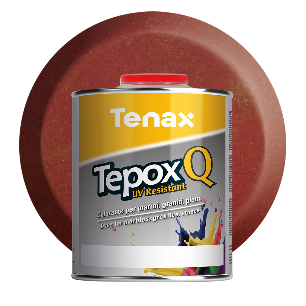 Tepox-q-red.png