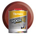 Tepox-q-red.png