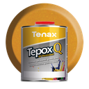 Tepox-q-yellow.png
