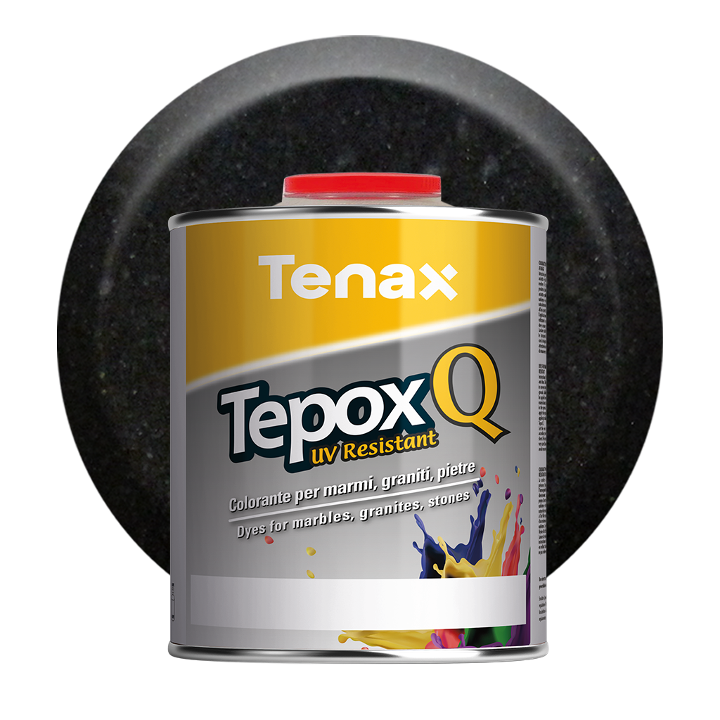 Tepox-q-black.png