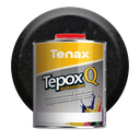Tepox-q-black.png