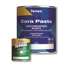 CERAPASTA1QT-2T.jpg