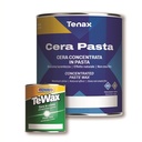 CERAPASTABLK1QT-2_730d7fcb-3fe0-4629-bd53-24f63df2a44a.jpg