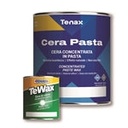 CERAPASTA1QT-1_e4e17e00-22a7-434f-bce9-30311e31e77a.jpg