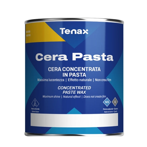 CERAPASTA1QT-3_c1b0a518-4130-46b2-b466-0adf19543739.jpg
