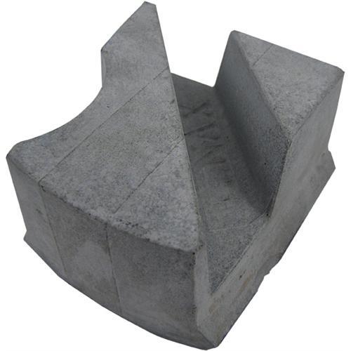 31B60K220-2.jpg