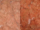 1MPA00BG50-3_0bacdc92-4eaf-4f3f-89e1-9eade6e2088b.jpg