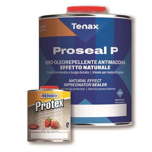 PROSEALP1QT-2.jpg