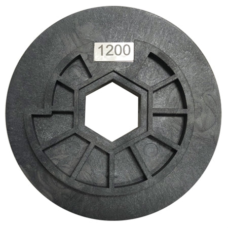 LT125FB1200-4T.jpg