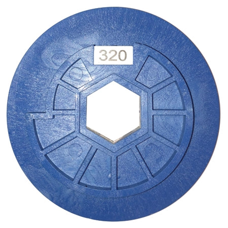 LT125FB0320-4T.jpg