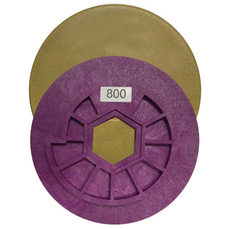 LT125FB0800-3T.jpg