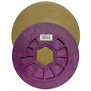 LT125FB0800-3T.jpg