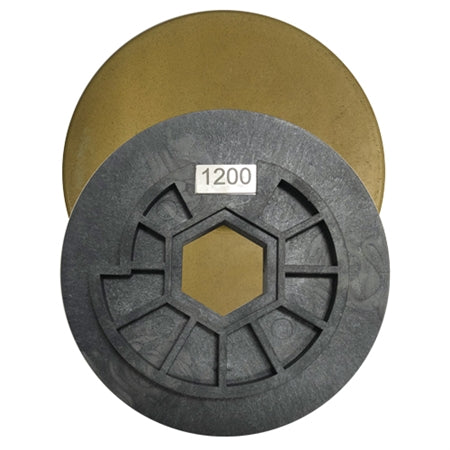 LT125FB1200-3T.jpg