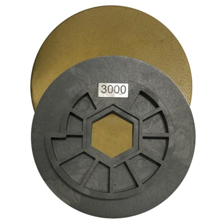 LT125FB3000-3T.jpg