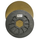 LT125FB3000-3T.jpg