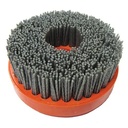 25WIRE05036-2.jpg