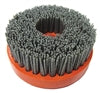 25WIRE05080-0.jpg