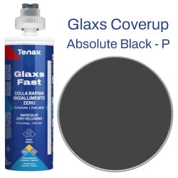 1SGLAXSCABSOLUTEBLAC-1_249e40b9-e92d-4faf-a209-f76f76fab7c3.jpg