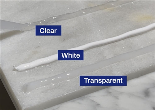 1RSWHITE-4.jpg