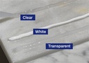 1RSWHITE-4.jpg