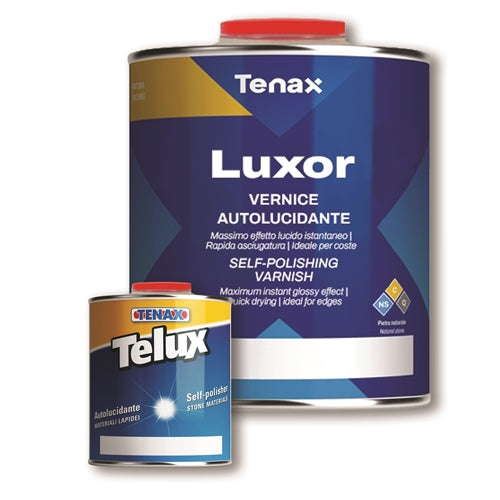 LUXOR1QT-2.jpg