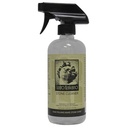 LUSTROCLEAN16-2.jpg