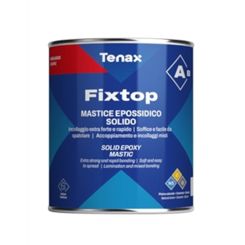 1RFIXTOP04KGA-2.jpg