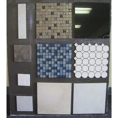 1RFIXTOP04KGA-3.jpg