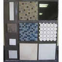 1RFIXTOP04KGA-3.jpg