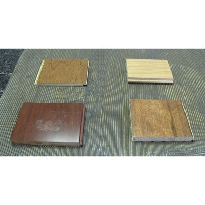 1RFIXTOP04KGA-4.jpg