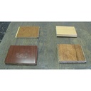 1RFIXTOP04KGA-4.jpg