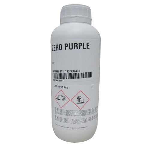 1MAAZEROPURPLE-2.jpg