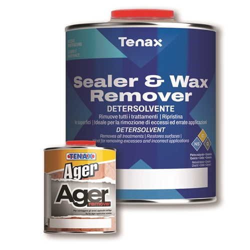 SWAXREMOVER1QT-2.jpg