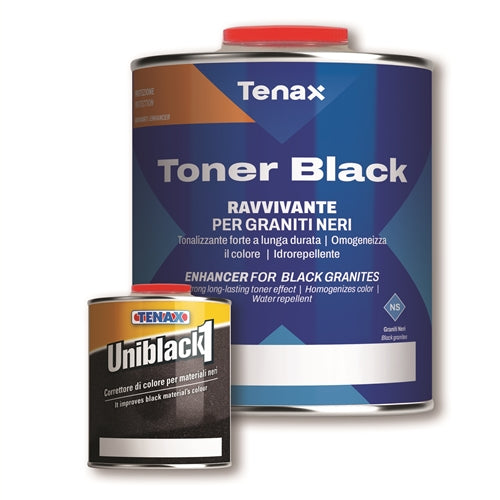 TONERBLACK1QT-2.jpg
