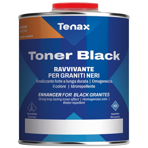 TONERBLACK1QT-3_651b5c4d-9796-4c30-95a7-e64caecabff7.jpg