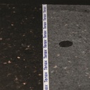TONERBLACK1QT-5_d3dc9ed7-fc2a-4e8f-8a76-e0723f45e44f.jpg